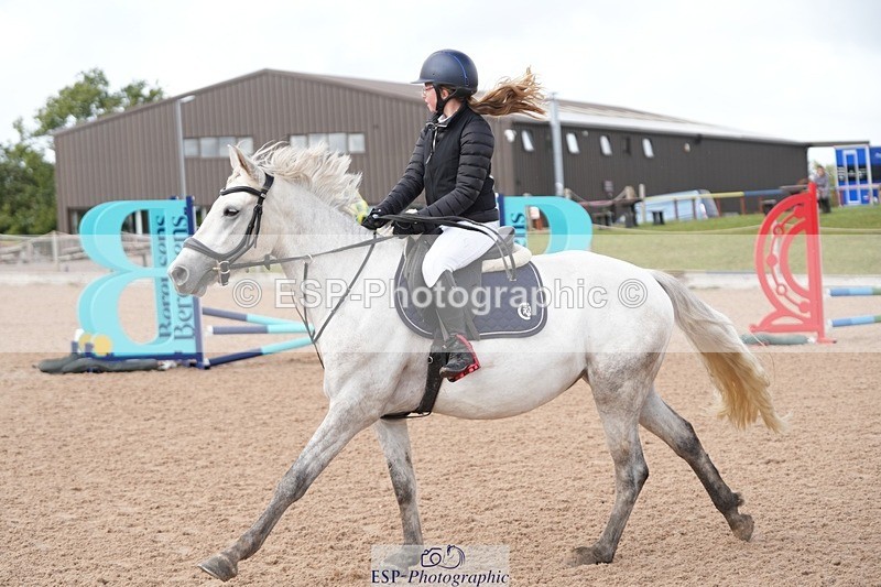 250902-150954-00030 - Clear Round