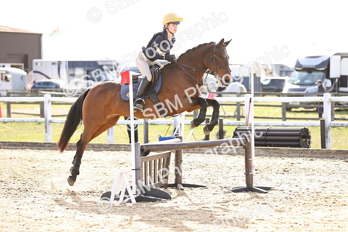 SBM_001665 - Class 2 - 80cm