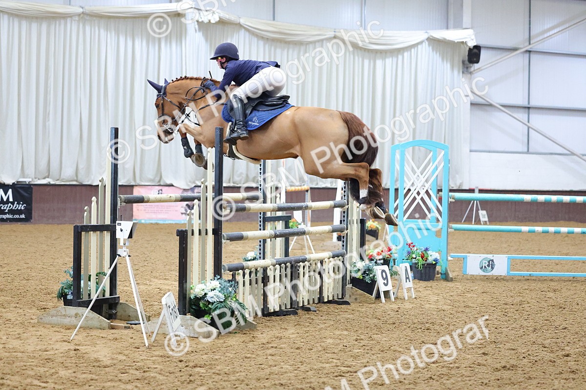 SBM_003943 - Class 10 - National B&C Handicap Championship Qualifier