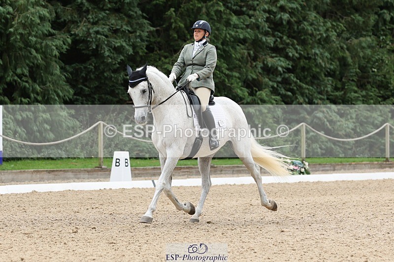 240810-144345-03717 - 169-Alison.Zuend-Il.Danubio