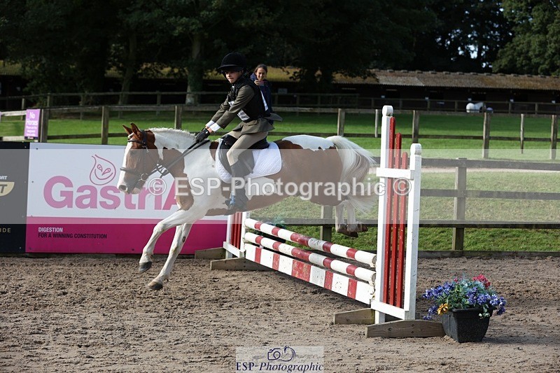 230825-091135-07448 - Round 1 Start to 10.35 coursewalk