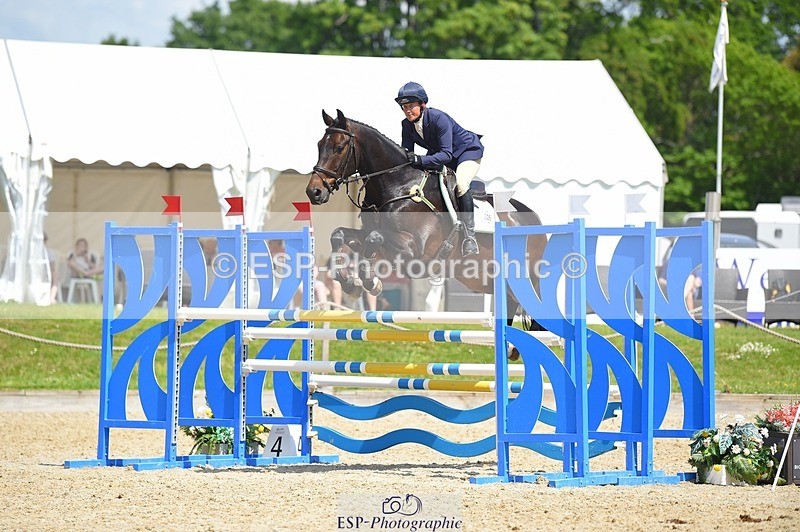 230528-120432-15514 - 326-GULLITH-Emily_Lochore-SUNTrotUp+SJ