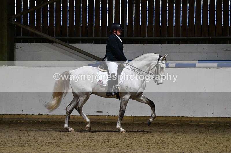 WJ5_4681 - Time 15:48 to 16:09