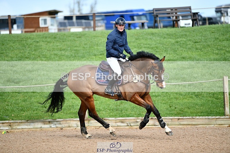 260313-124541-01594 - Cls 3 + 4 Snr Foxhunter and 1.20m Open