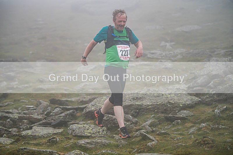 Duddon Short-228 - Duddon Valley Short Fell Race Saturday 30th May 2025