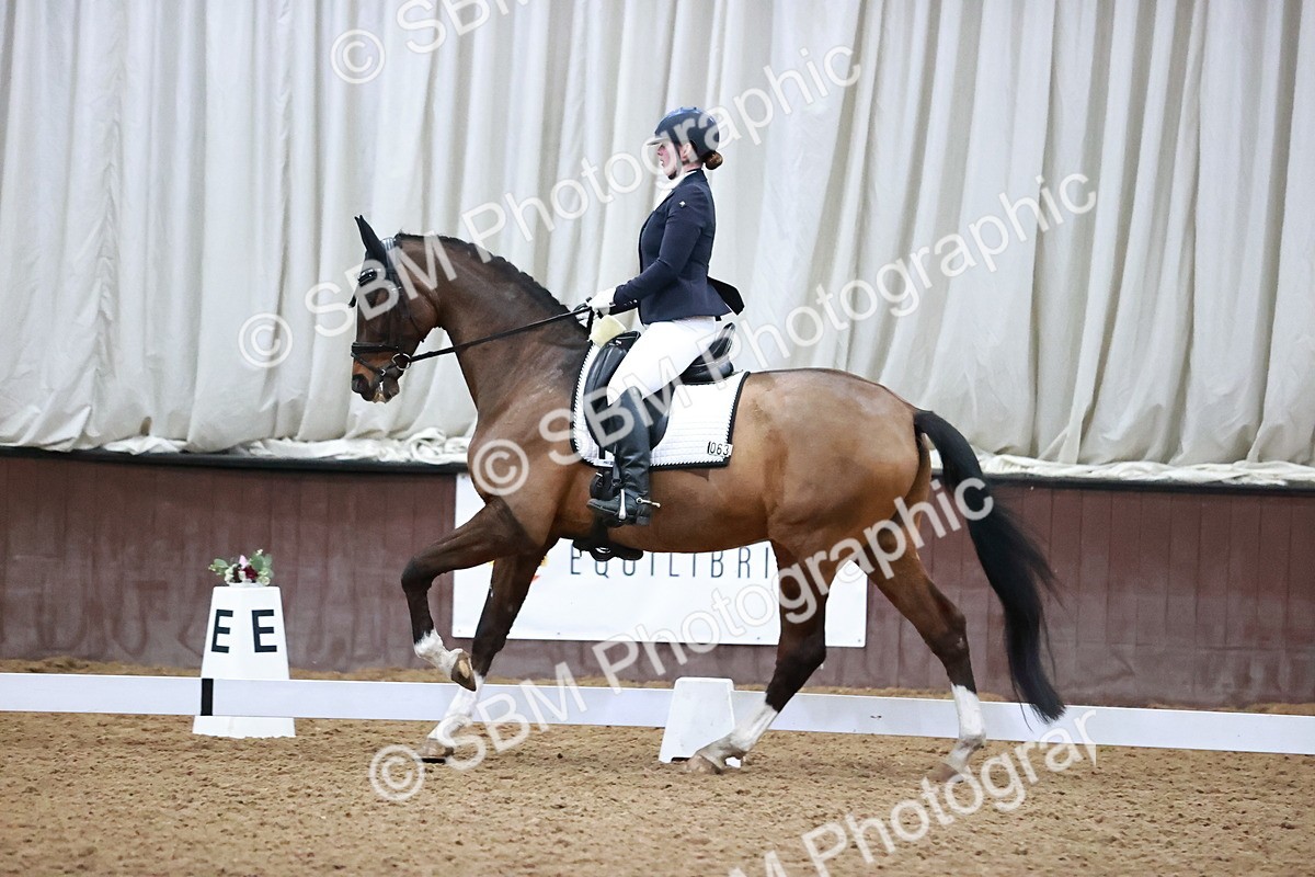 SBM_003688 - Class 11 - Elementary FSM