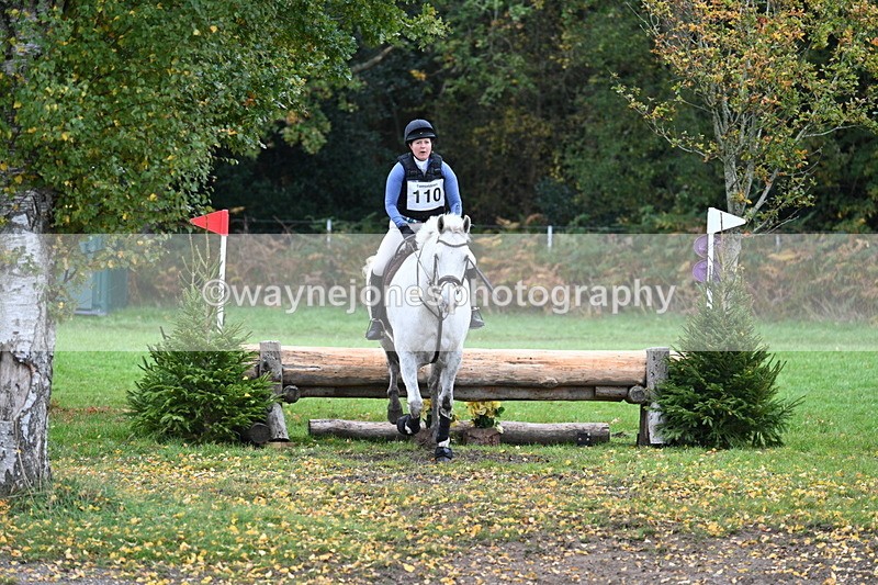 WJ7_3821 - Time 11:37 to 11:48