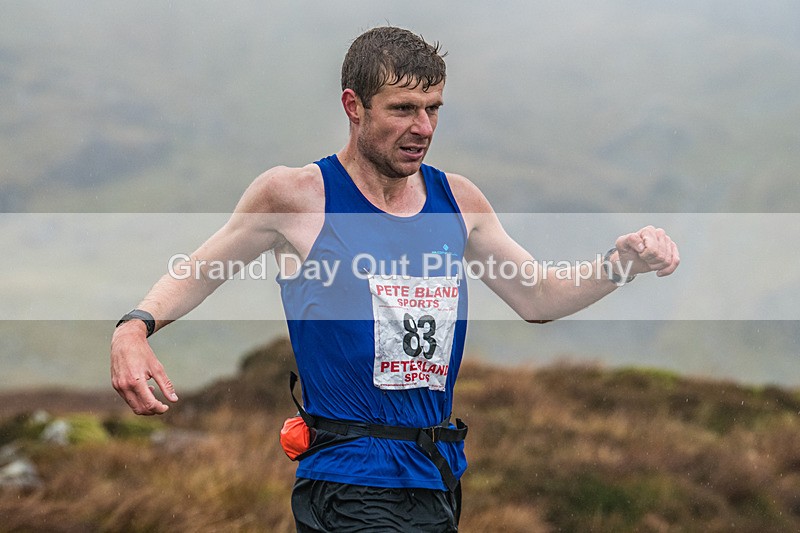 Dalehead-346 - Dale Head Fell Race Sunday 19th October 2025
