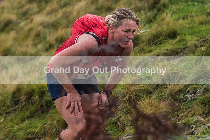 HBMR Leg 1-344 - Hodgson Brothers Mountain Relay - Leg 1 Sunday 1st October 2023