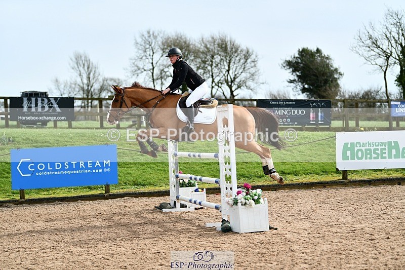 260313-113249-01407 - Cls 2 Snr Newcomers