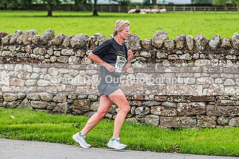 Acorn bank-458 - Acorn Bank 10K Road Race Sunday 17th September 2023