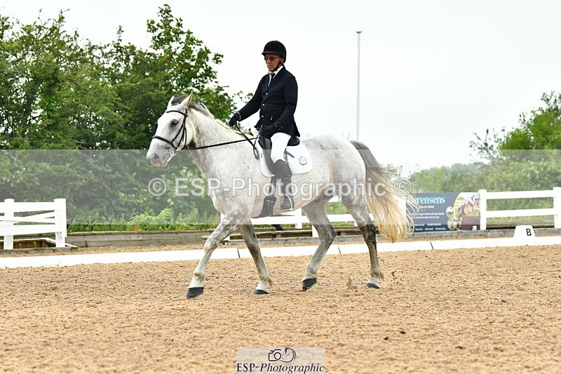 230708A-110458-02479 - Prelim 13