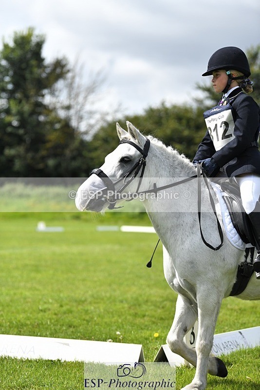 230826-130905-19693 - PC 70 1pm to 2pm