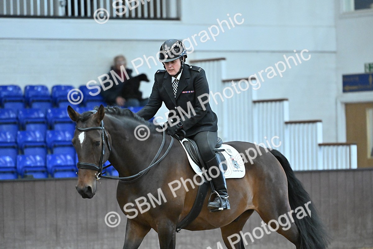SBM_003965 - Class 54,55 - 70cm Restricted & Open