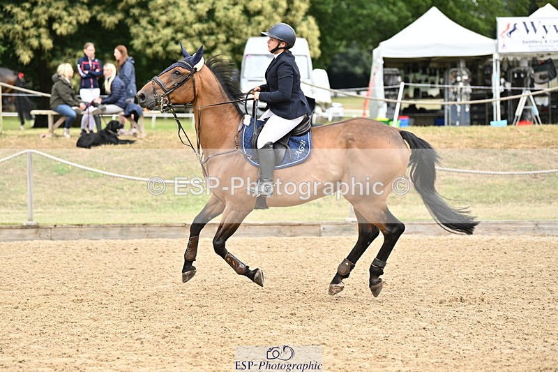 250706A-113050-18483 - Cls 48 Snr 1.05m Grand Prix