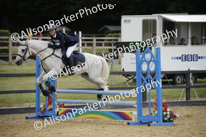 20250622-9525 - PC80 Qualifier - Round 1