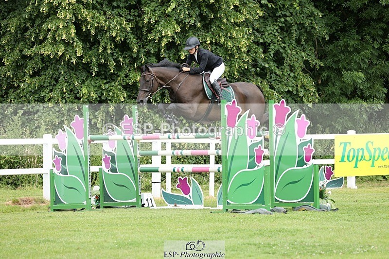 240704-162339-06281 - Cls 4 National 1.40m Open