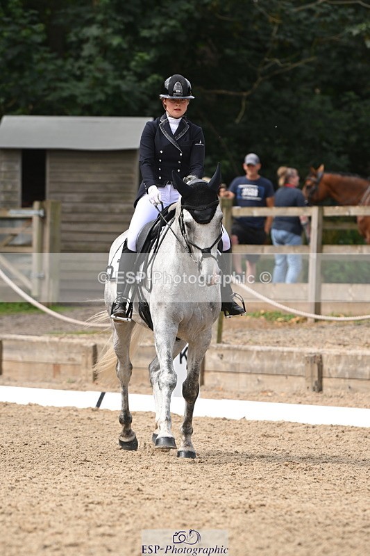 250719A-110038-04150 - 021-Ellie.Romanello-Cappadocia