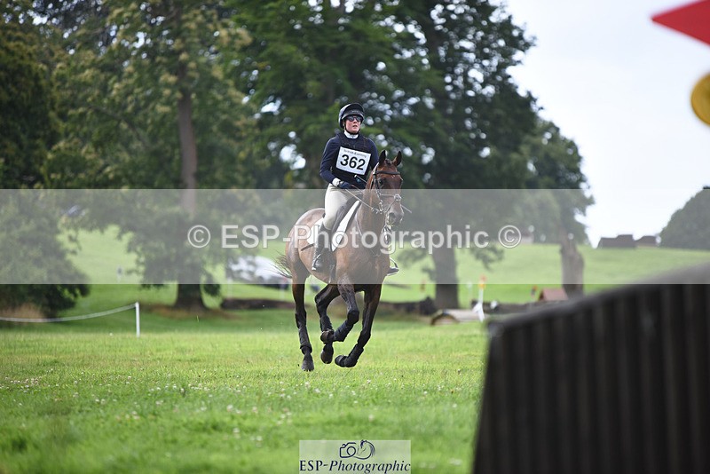 240804-111340-12243 - 362-Megan_Lawrence-KUMO