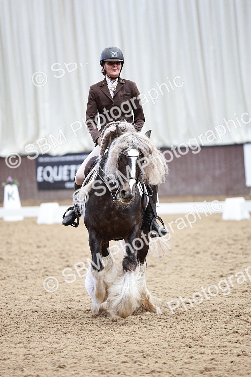 SBM_006037 - Class 17 - Advanced Medium FSM - 13.44-14.48