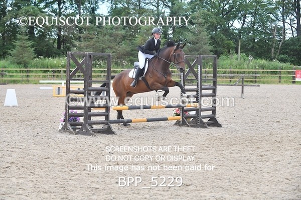 BPP_5229 - CLASS 5 60CM