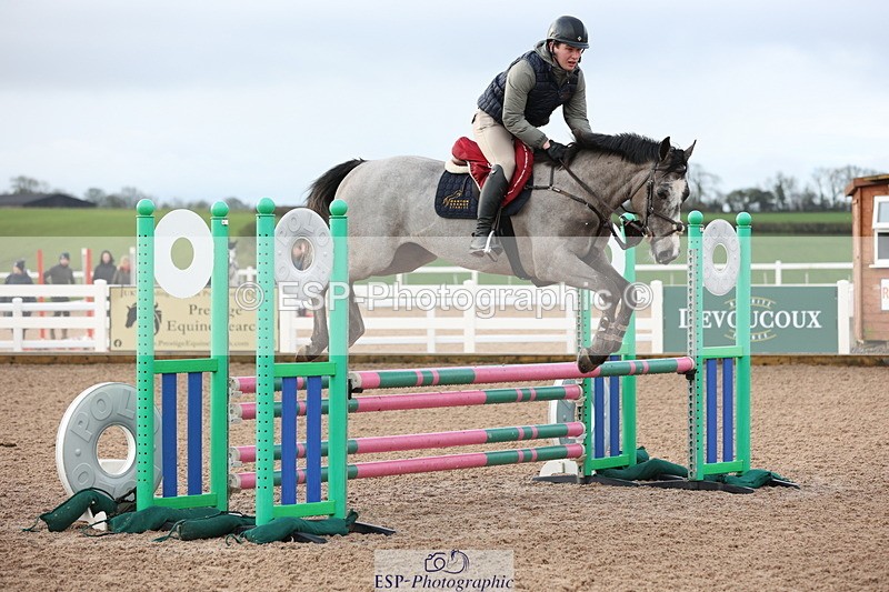 240223A-090728-00177 - Cls 2 British Novice and 90cm Open