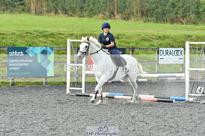 230817-102529-00399 - Theo's 2nd Group - Arena