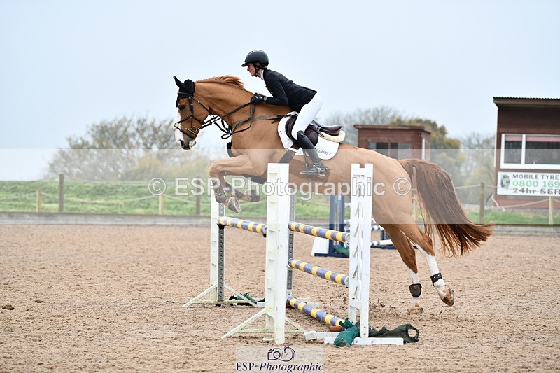 241102A-133030-05236 - SAT Cls 10 Discovery and 1m Open