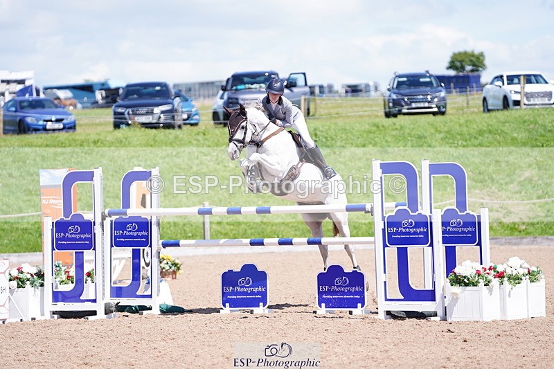 240728A-130824-09133 - Cls 26 NAF Silver Jump Off and Presentations