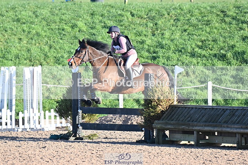 240107A-111152-00405 - AE 80cm