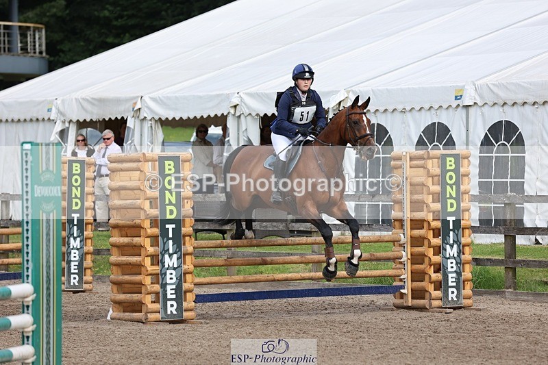 240803-093022-00008 - 051-Sophie_Goodall-MILLFIELD_ROLY_POLY
