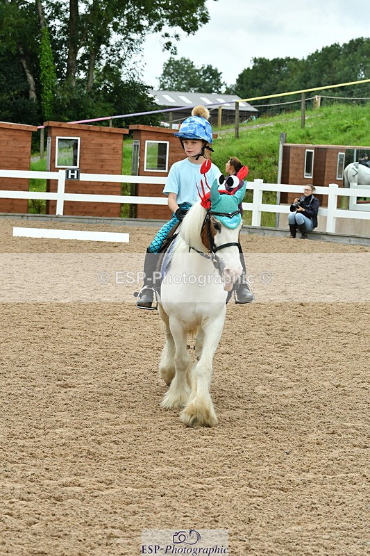 230804A-101927-01587 - Musical Ride