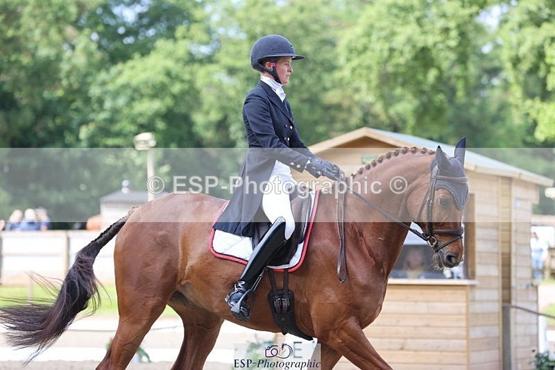 240523-113242-03548 - 219-HIT_CHAN_BOY_ALFA-Valentine_Emsens