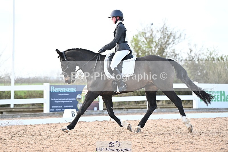 240324A-160428-04731 - Novice 28, 15.33 to 16.15