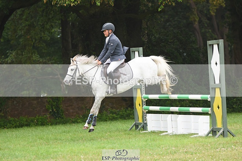 230618-111636-10789 - Cls 28 British Novice & 80cm Open