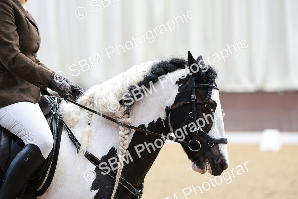 SBM_006337 - Prelim 5 - 9.43-11.59