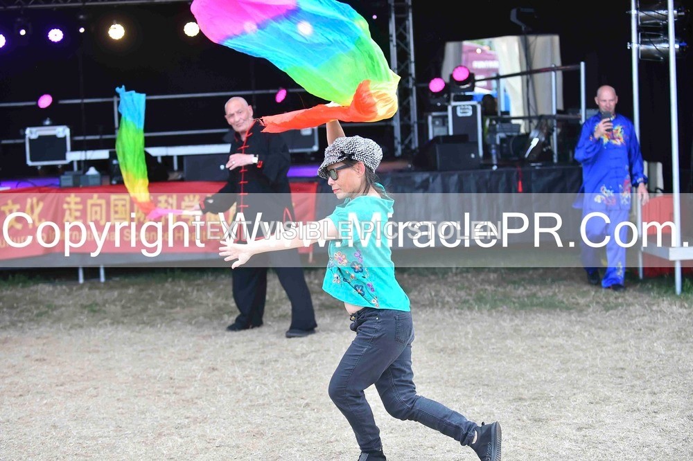 SH4_1638 - Tai Chi with Lisa Kay.