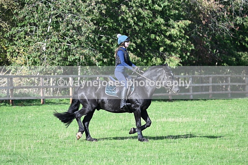 WJ7_7563 - Time 10:30 to 11:38