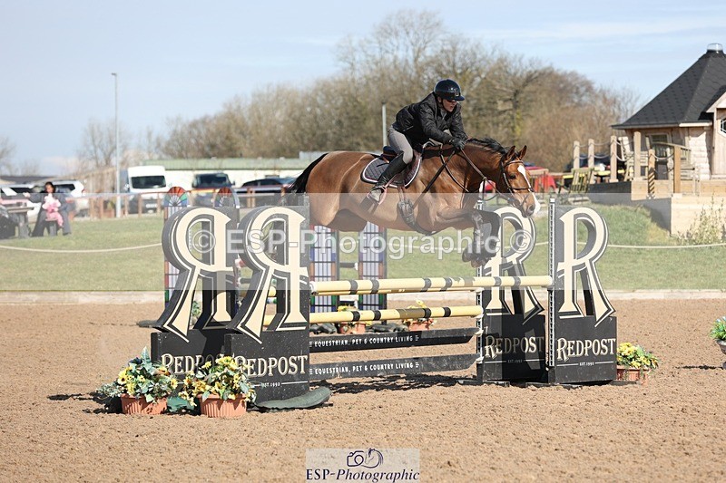 250314-105206-01476 - Cls 7 Newcomers