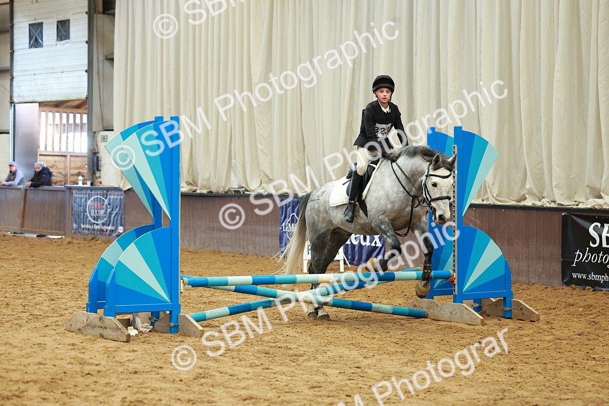 SBM_005974 - Class 3 - 60cm