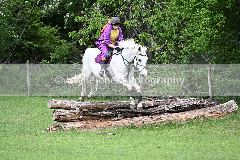 WJ7_2373 - Group 4 A&B Cameras