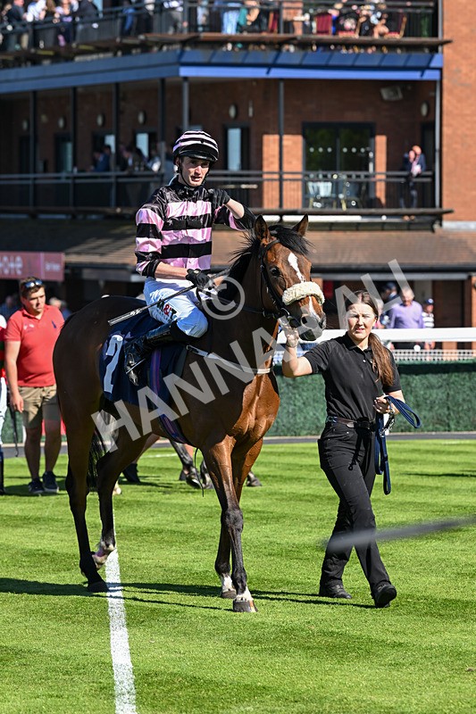 130525-Race 5-Kimeko Glory-0296 - Race 5