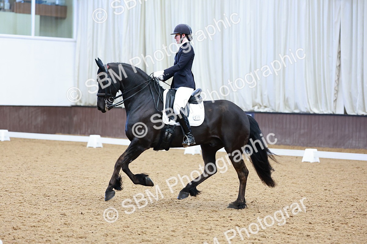 0B8A5348 - Class 12-15-18 - Med Adv PSG