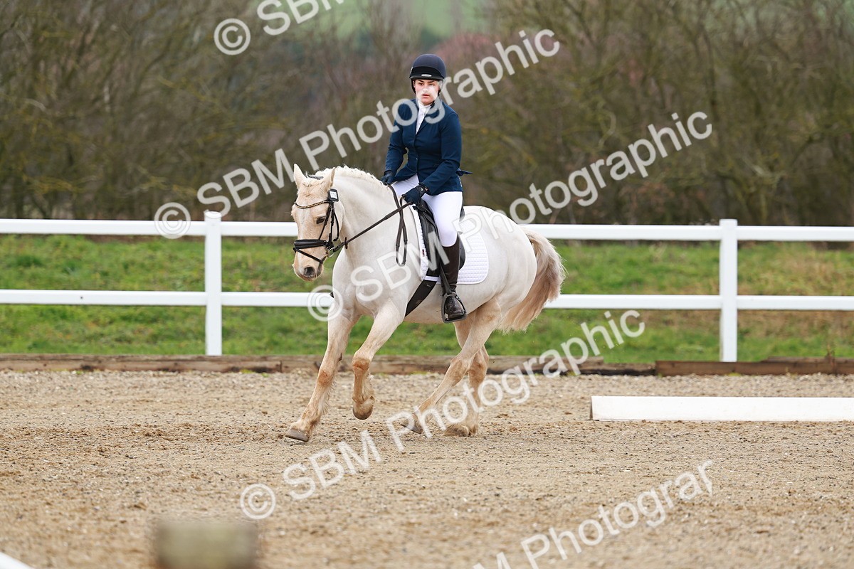 SBM_000277 - Class 6 - MQ Open P1