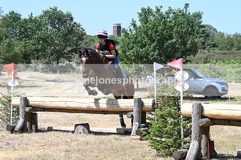 WJ7_5018 - Time 11:42 to11:59