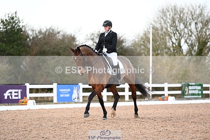 240218A-132839-08388 - 149-Amanda.leaker-Fanon.Lilybet