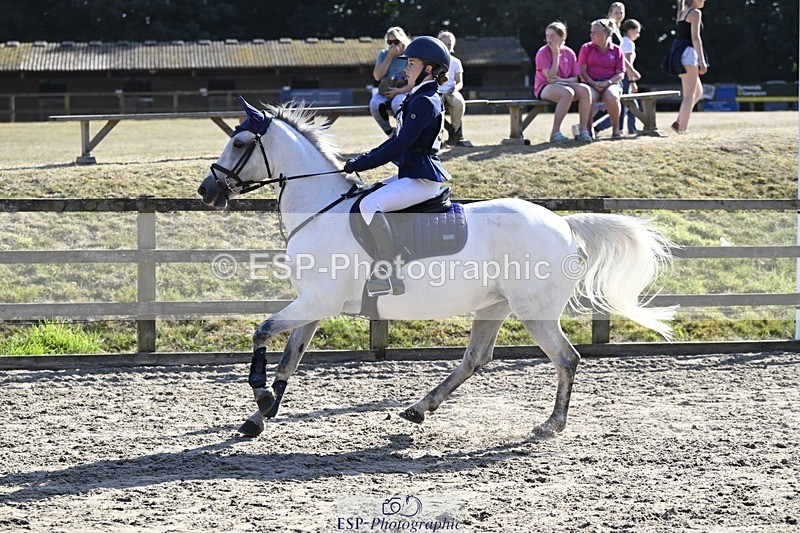 250822A-163423-24038 - Class 14 NAF 15.30 to 17.25