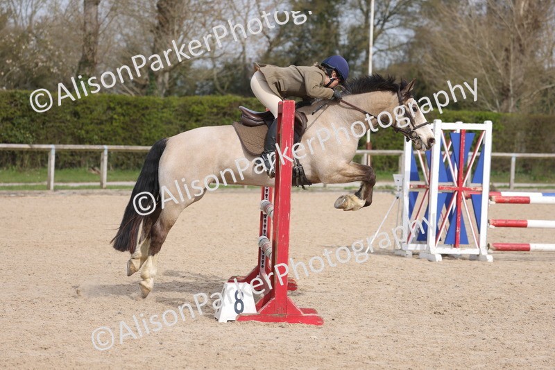 20260322-1458 - Class 4 - 90cm