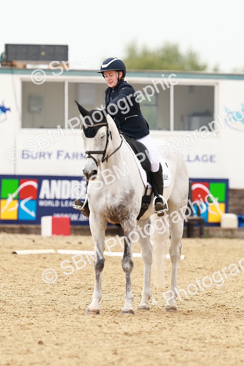 SBM_002579 - Class 12 - Medium 4