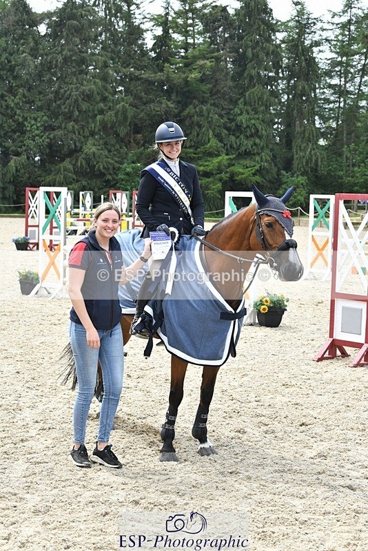 230514-115931-10255 - Cls 33b Snr 1.00m Open Final